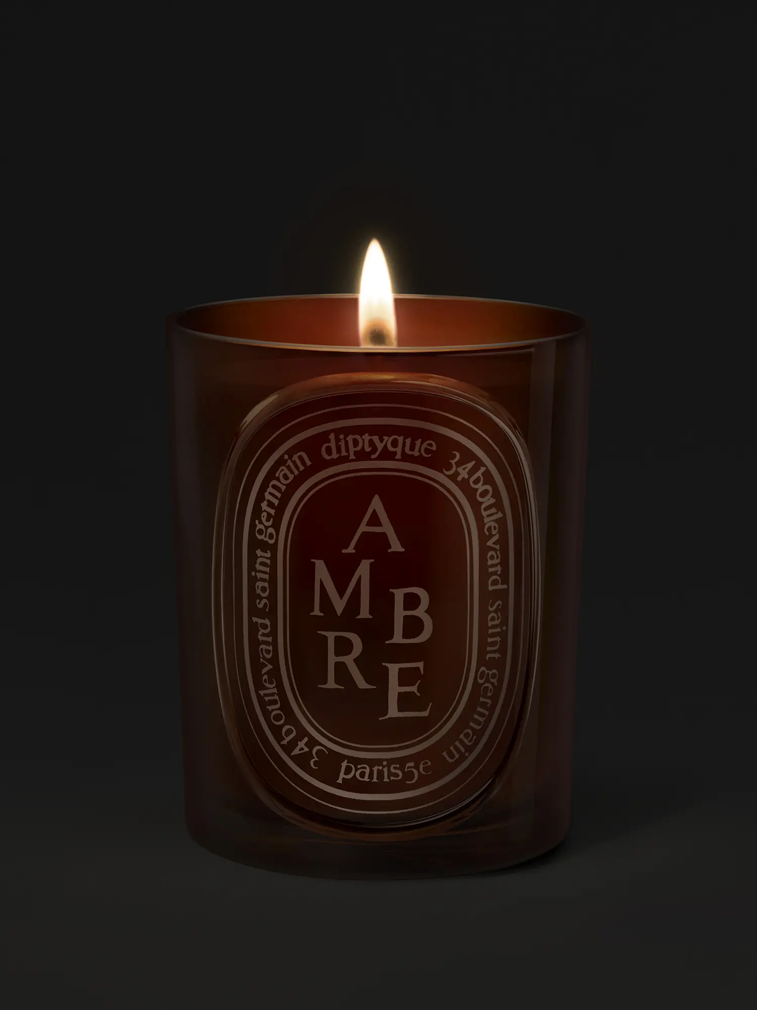 produkt